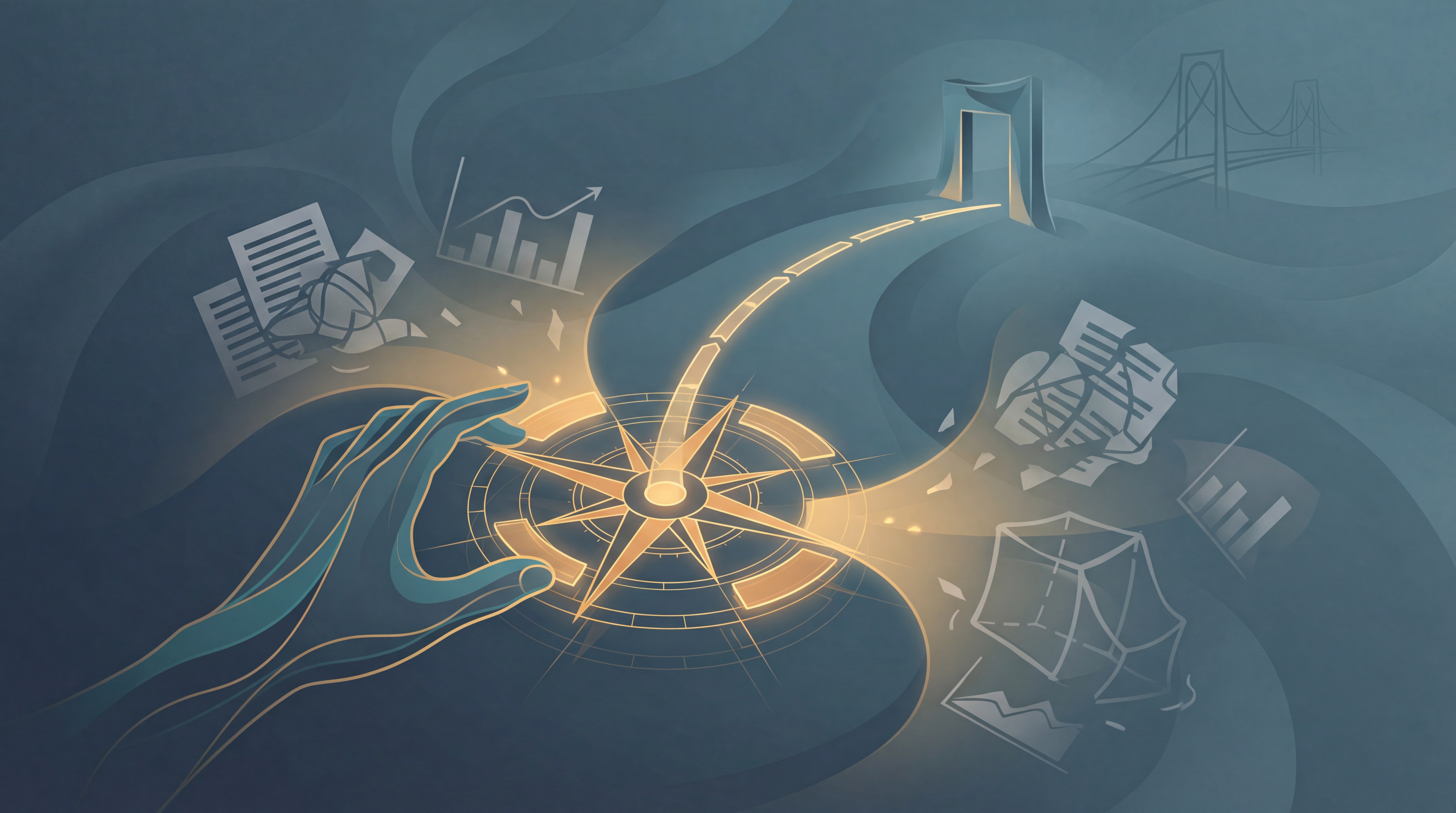 Learn to avoid common pitch deck mistakes made by accelerator founders to impress VCs.