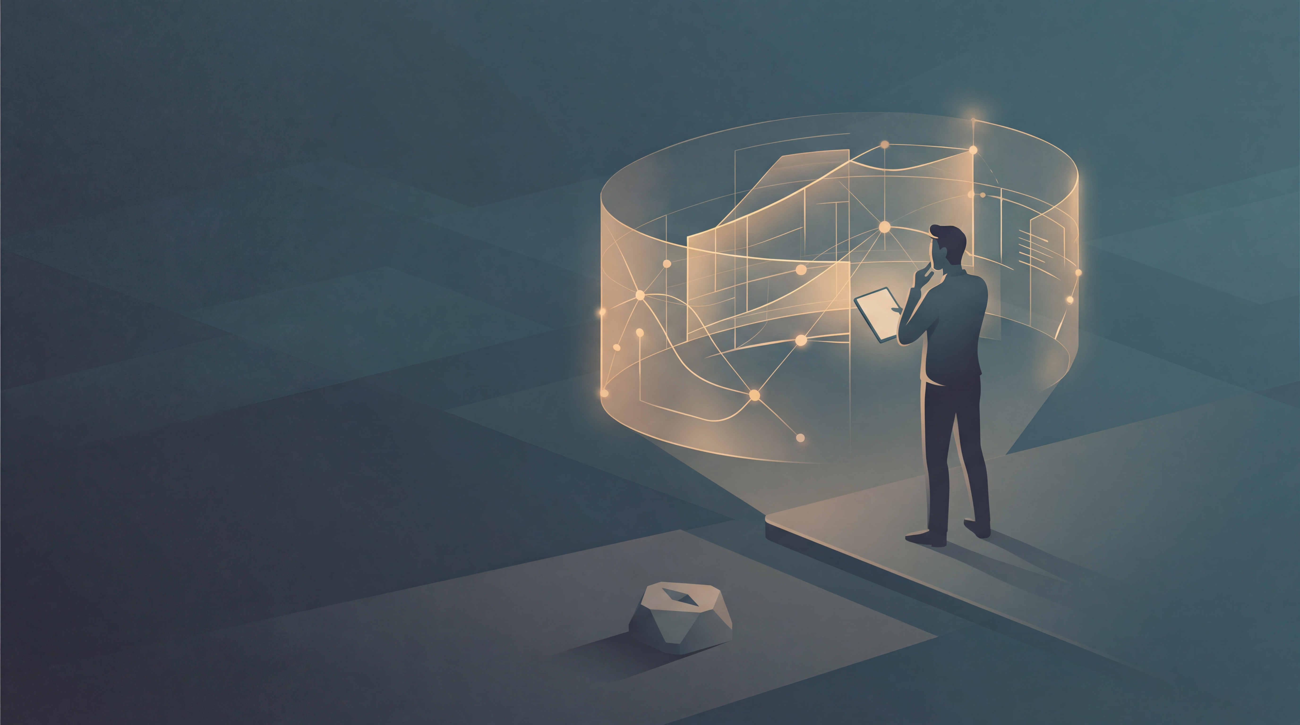 Learn how to use AI and LLMs to validate your startup idea effectively without falling into common traps.