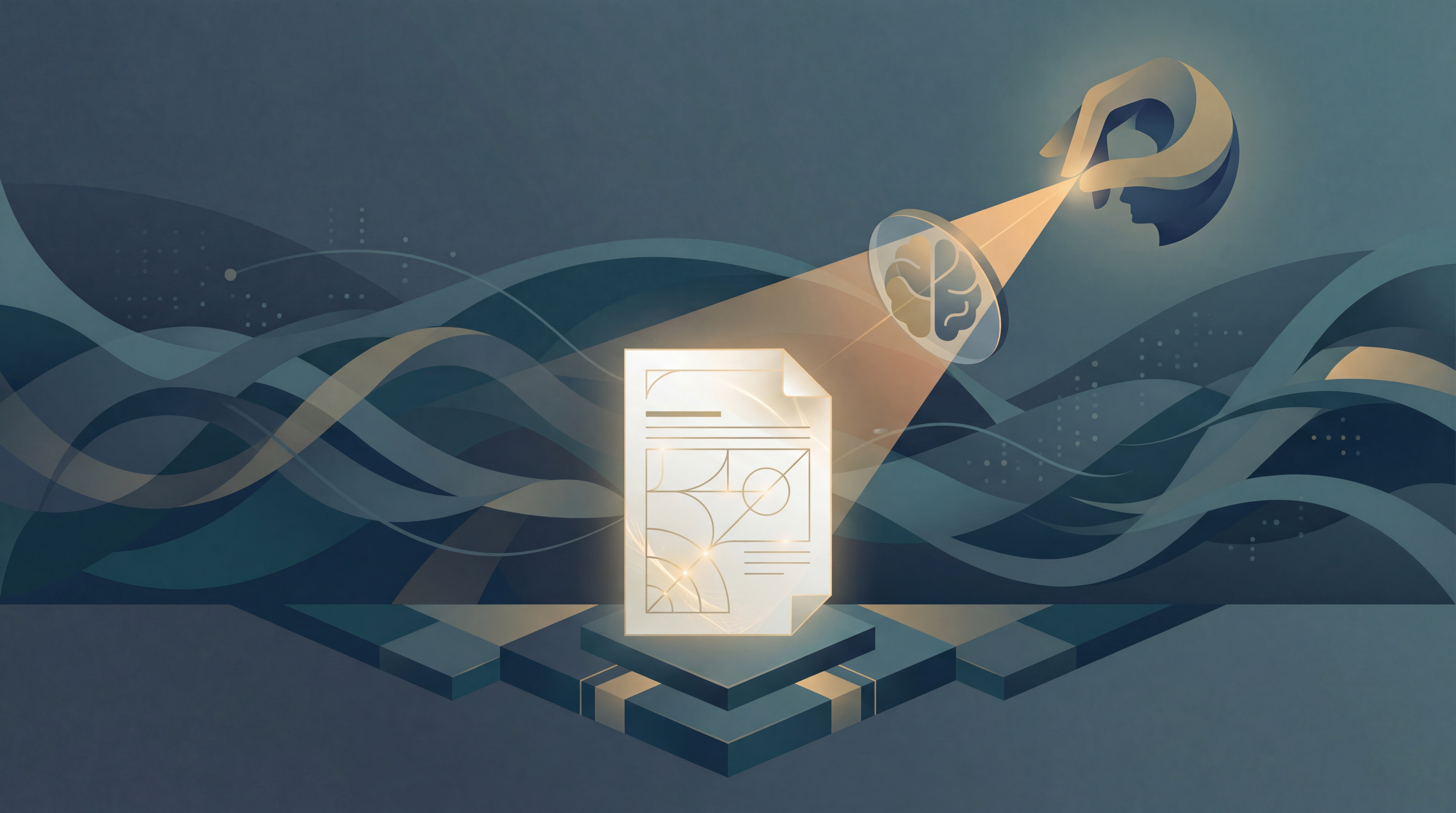 Learn to write a powerful one-page startup narrative to secure funding faster.