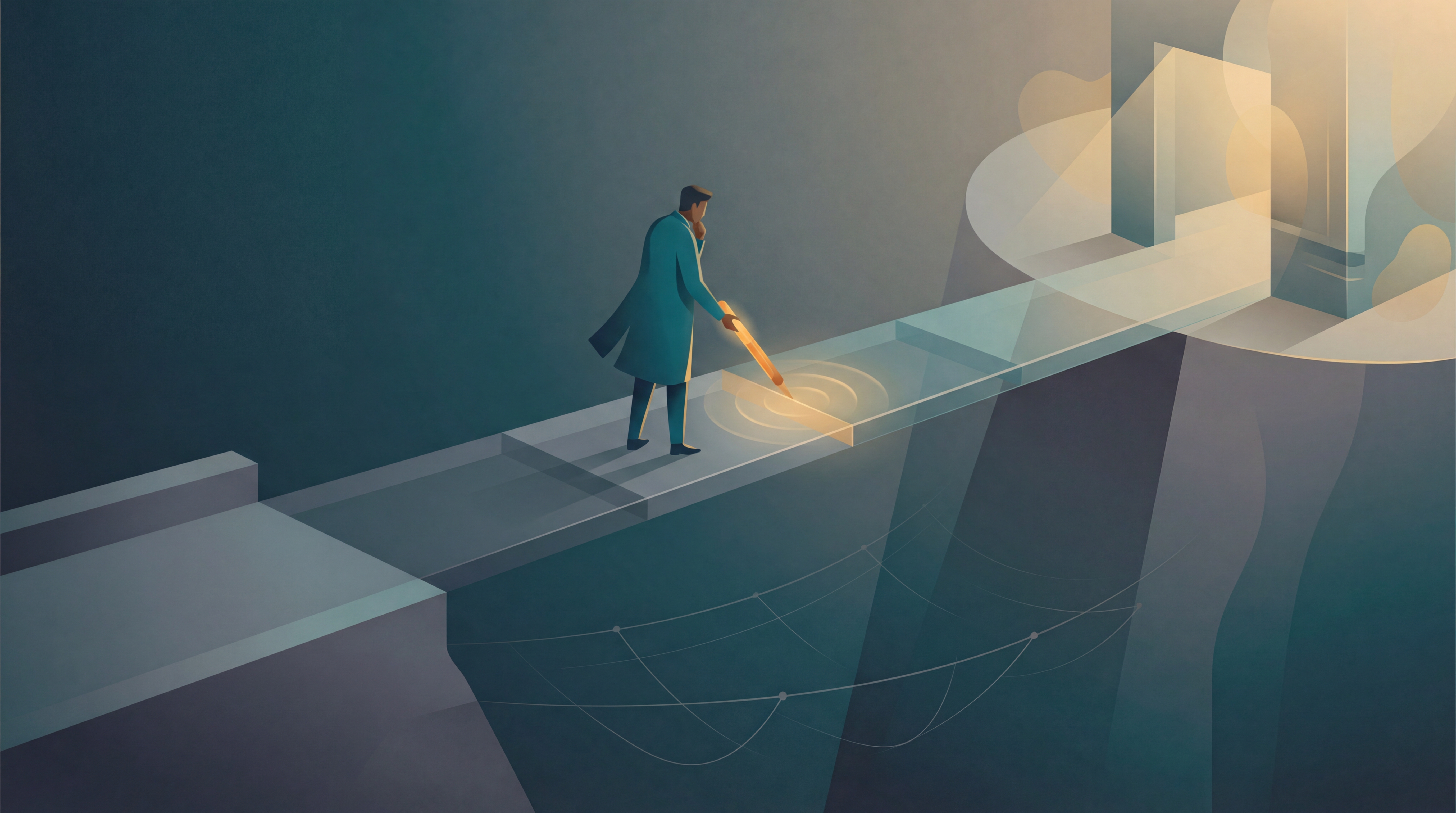 Learn how to validate your startup idea with low-cost methods before quitting your job.