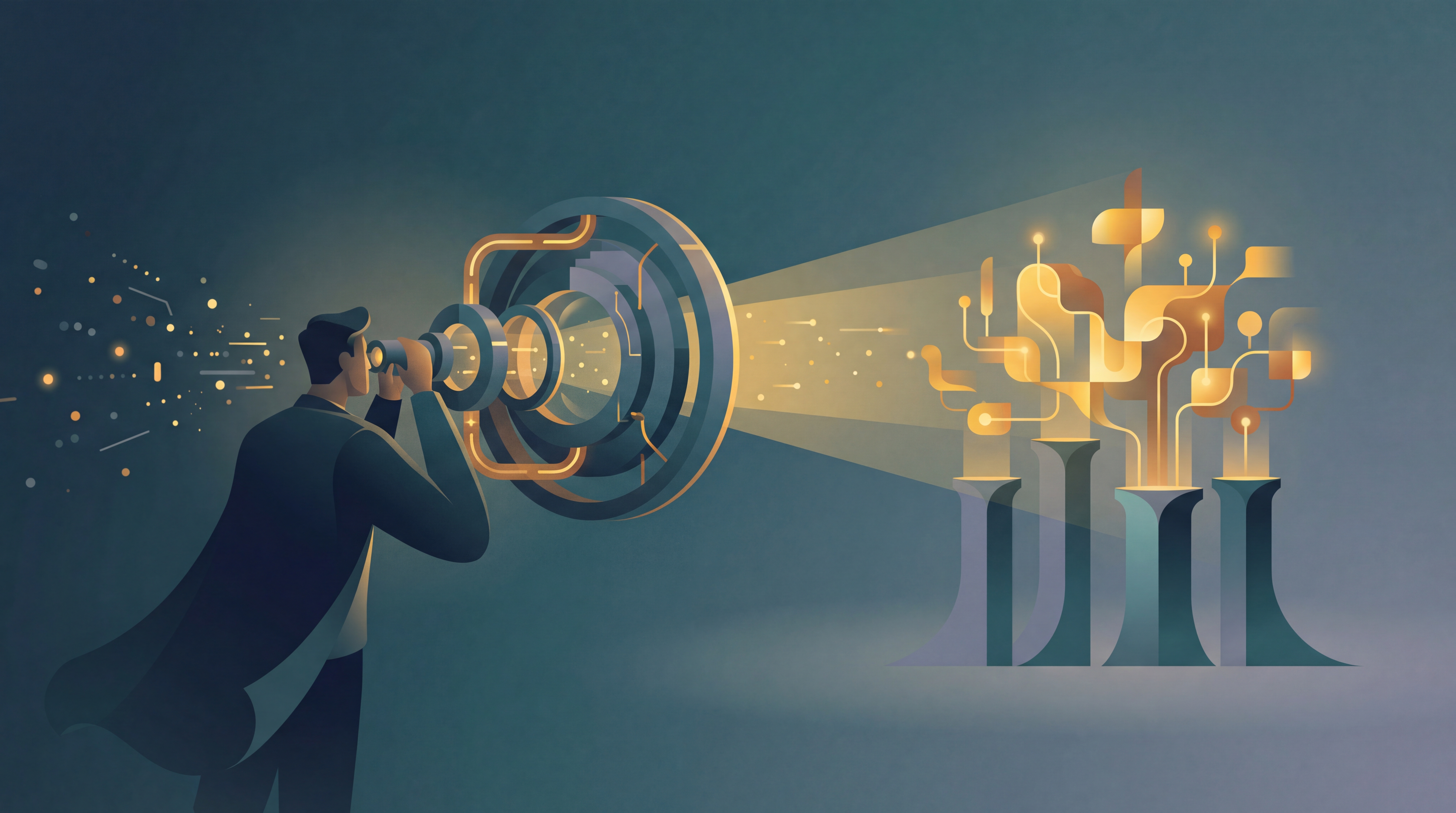 This guide helps early-stage founders understand what venture capitalists look for in startup ideas to secure funding.