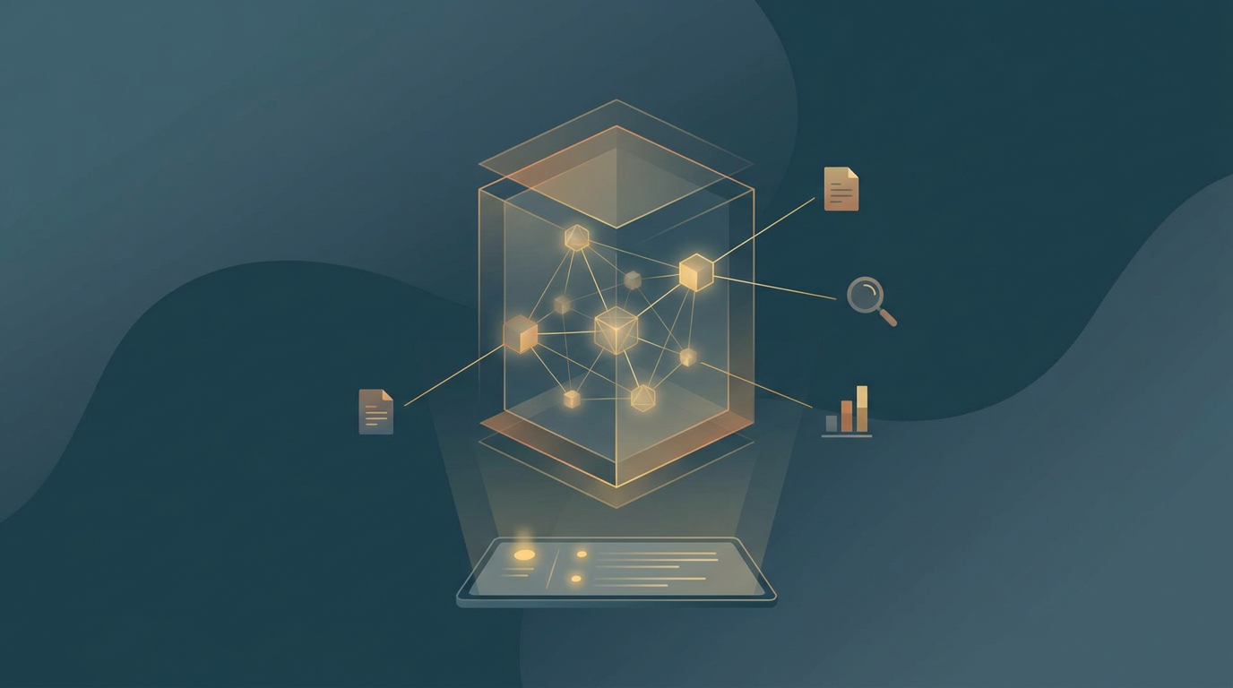 Learn how to build a startup evidence room and claim-to-source register to verify your pitch deck for investor due diligence.