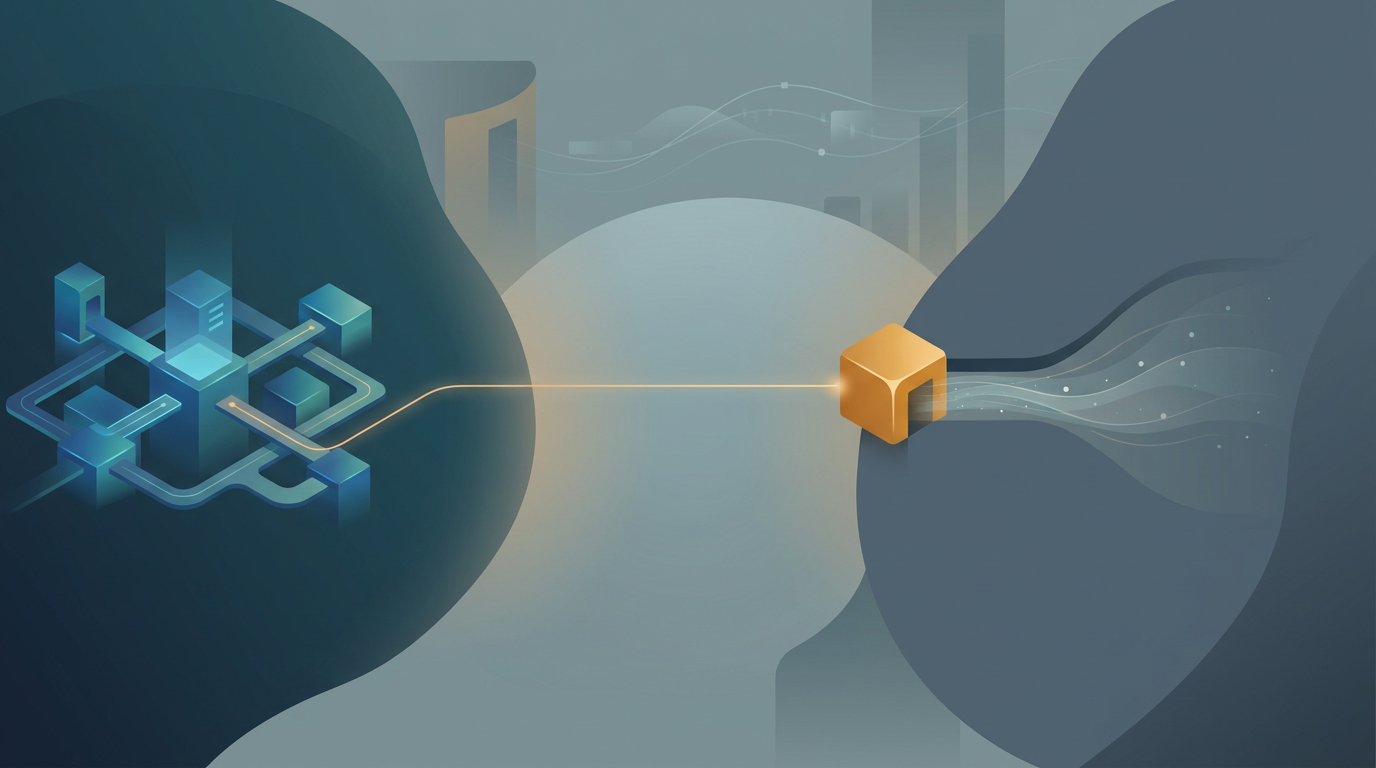 A guide for SaaS founders on prioritizing integrations that unblock customer workflows and meet buyer requirements.