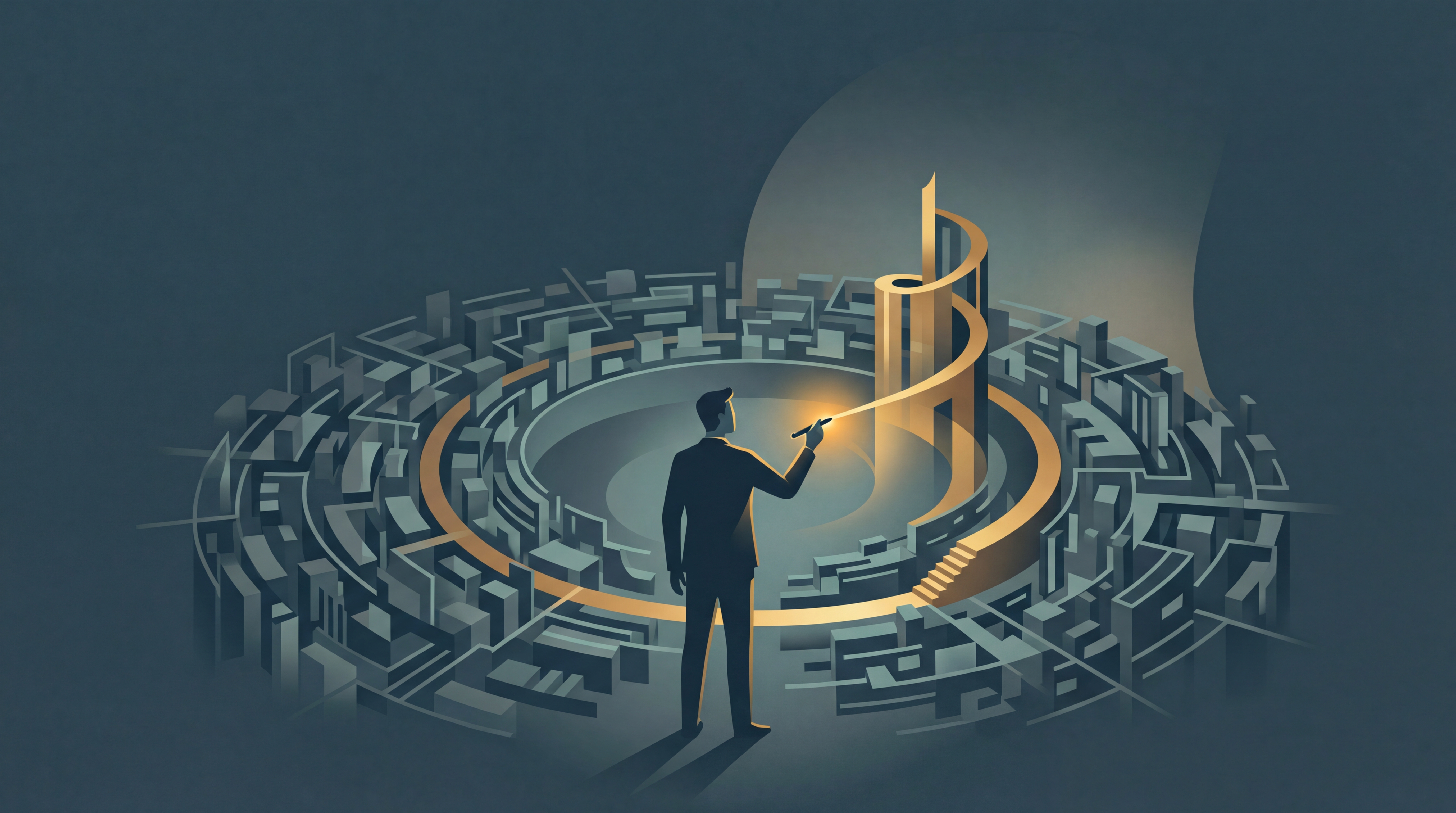 Learn how to differentiate your startup in a crowded market and become a must-have solution.