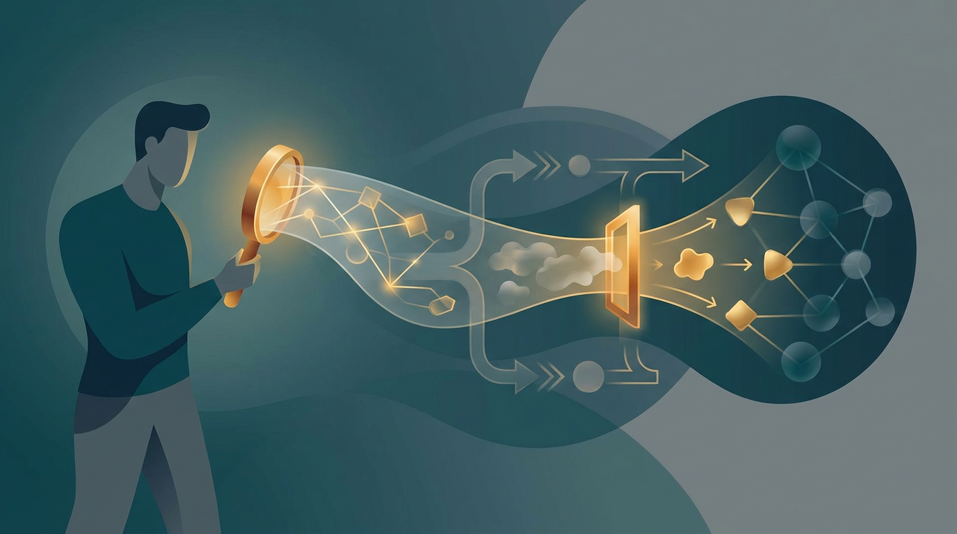 A guide for startup founders on how to conduct a message clarity test to ensure target buyers understand their product.