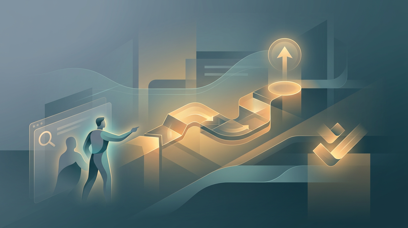 A guide for early-stage founders on how to run effective SaaS sales demos by focusing on a single customer workflow.